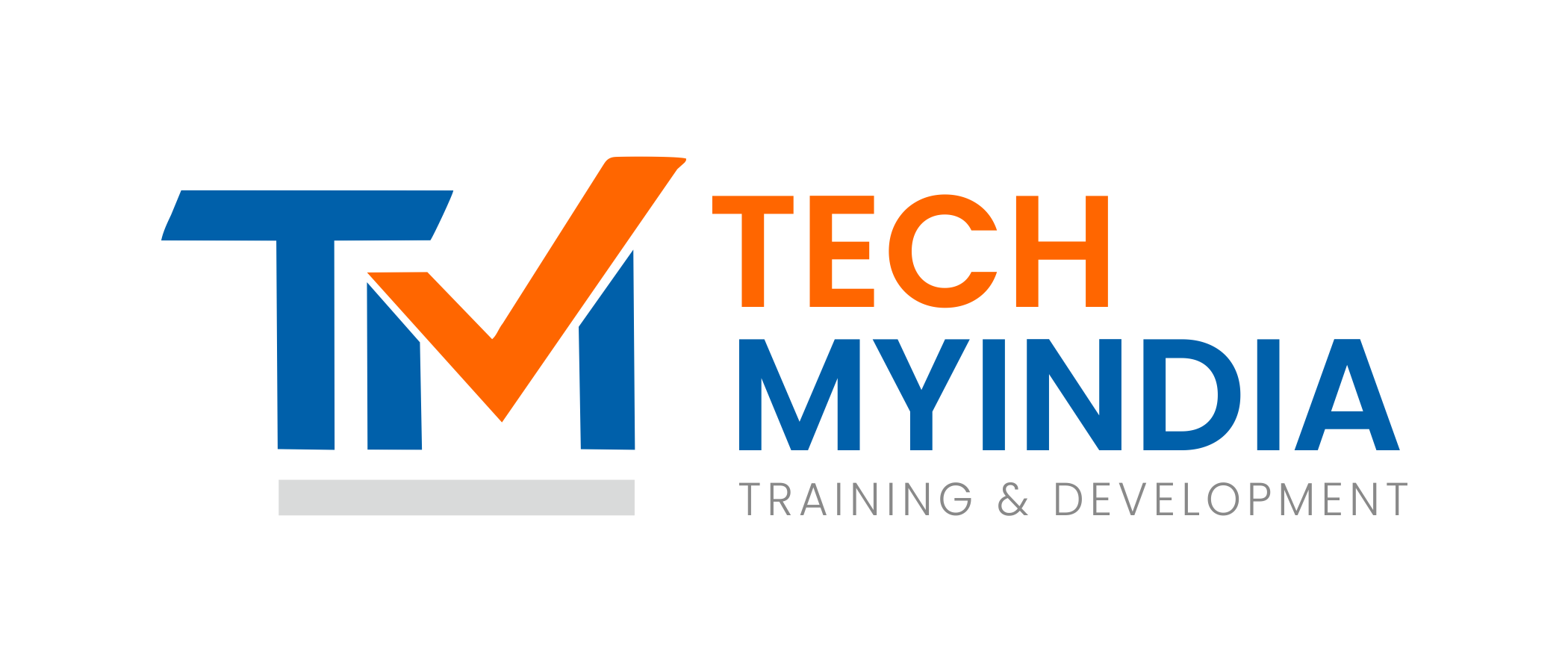 Tech My India